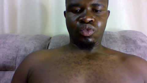 Snapshot of brusedarling chatting on March 20, 3:11 am brucedarling online show from March 20, 3:11 am