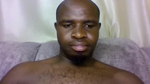 Snapshot of brusedarling chatting on March 21, 4:28 am brucedarling online show from March 21, 4:28 am