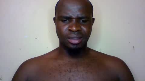 Snapshot of brusedarling chatting on March 21, 9:14 am brucedarling online show from March 21, 9:14 am