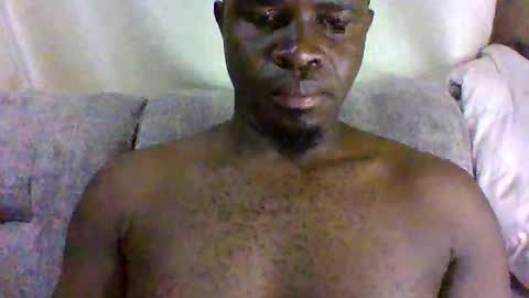 Snapshot of brusedarling chatting on March 24, 3:33 am brucedarling online show from March 24, 3:33 am