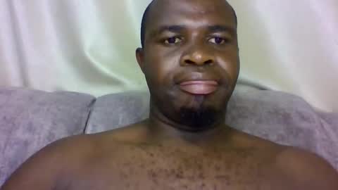 Snapshot of brusedarling chatting on March 26, 4:07 am brucedarling online show from March 26, 4:07 am