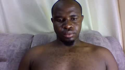 Snapshot of brusedarling chatting on March 27, 3:23 am brucedarling online show from March 27, 3:23 am