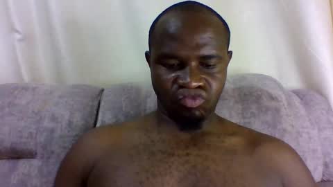 Snapshot of brusedarling chatting on March 28, 3:06 am brucedarling online show from March 28, 3:06 am