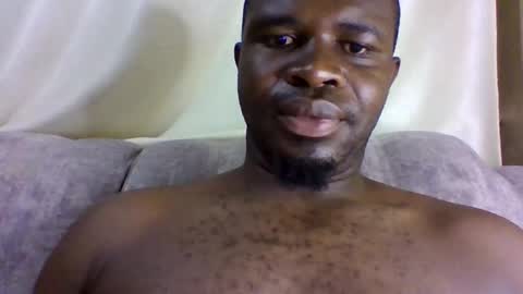 Snapshot of brusedarling chatting on March 29, 3:50 am brucedarling online show from March 29, 3:50 am