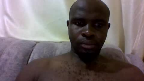 Snapshot of brusedarling chatting on April 8, 4:45 am brucedarling online show from April 8, 4:45 am