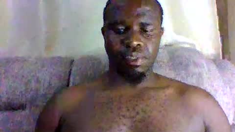 Snapshot of brusedarling chatting on June 8, 3:23 pm brucedarling online show from June 8, 3:23 pm