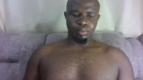 Snapshot of brusedarling chatting on June 14, 3:30 am brucedarling online show from June 14, 3:30 am