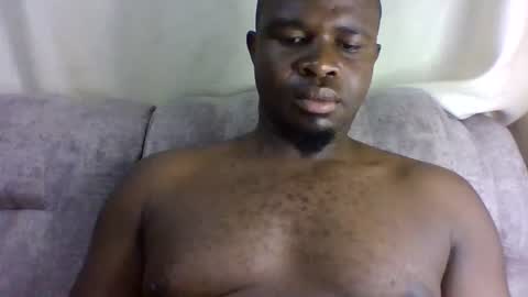 Snapshot of brusedarling chatting on June 17, 4:04 am brucedarling online show from June 17, 4:04 am