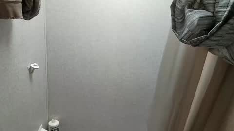 Steve... aka SkinnieDippin aka TimberTramp online show from March 6, 4:49 pm