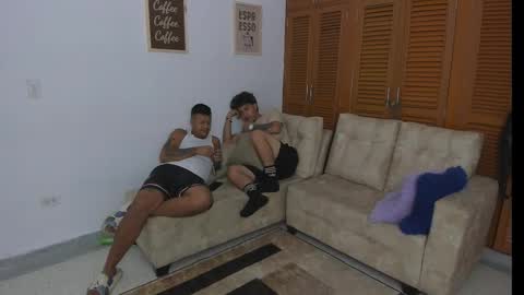 brutal_sex_nympho12 online show from November 21, 1:10 pm