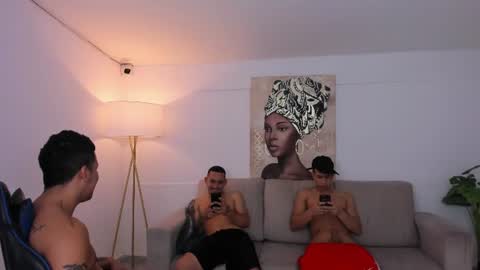 Snapshot of brutal_sex_nympho12 chatting on July 7, 1:37 pm brutal_sex_nympho12 online show from July 7, 1:37 pm