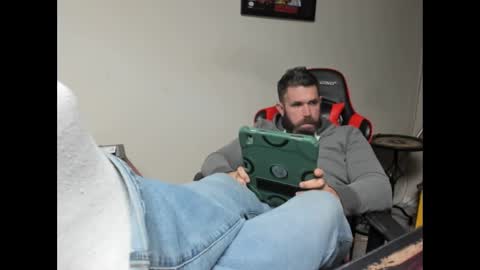 Snapshot of brutalmaster1983 chatting on October 23, 6:28 pm BRUTALMASTER1983 online show from October 23, 6:28 pm