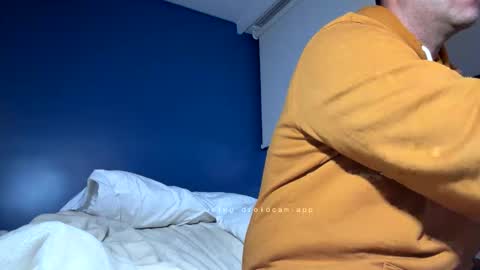 dddakotasex online show from April 25, 8:06 am