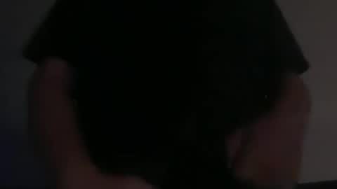 brwnmexxx online show from May 23, 4:07 am