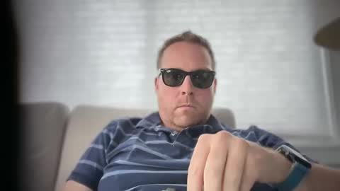 brwrhc87 online show from June 6, 4:01 pm