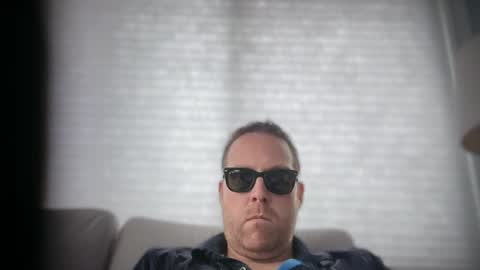 brwrhc87 online show from June 12, 1:32 pm