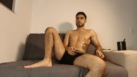 bry_alx online show from April 5, 2:53 am