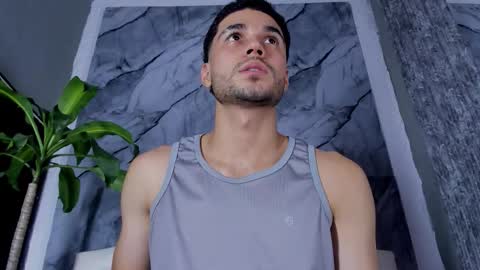 Bry Dalton online show from February 3, 6:22 am