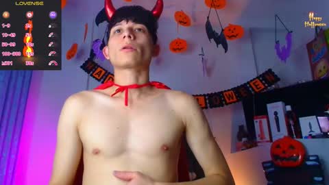 Snapshot of bryam_hot chatting on October 26, 2:28 am BRYAM INDEPENDENT MODEL online show from October 26, 2:28 am