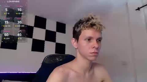 bryamado online show from September 25, 3:49 pm