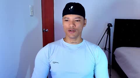 bryan online show from September 20, 5:47 pm