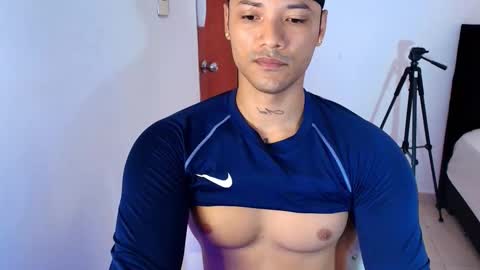 bryan online show from September 21, 5:14 pm