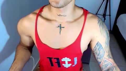 bryan online show from September 23, 11:30 pm