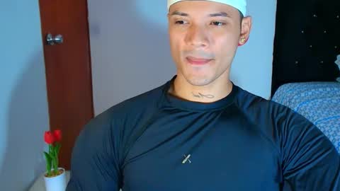 bryan online show from November 5, 11:27 pm