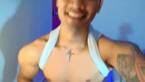 bryan online show from November 29, 10:35 pm