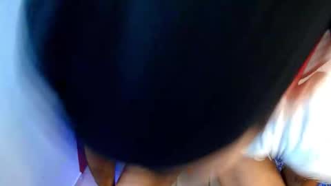 bryan online show from December 16, 12:37 am