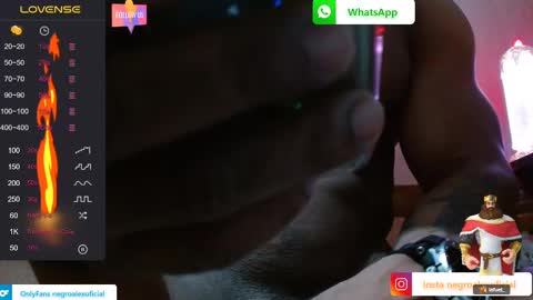 Snapshot of bryan_colen chatting on February 25, 4:57 am Enjoy the best muscle straws online show from February 25, 4:57 am