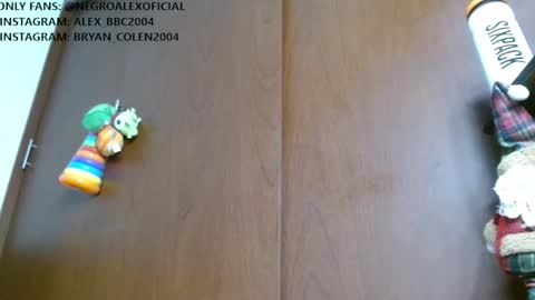 Enjoy the best muscle straws   online show from February 9, 10:14 pm