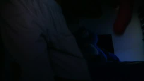 Snapshot of bryan_hot_23 chatting on July 28, 8:52 pm bryan online show from July 28, 8:52 pm