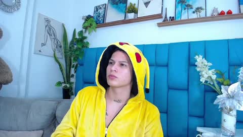 Bryan online show from February 7, 11:58 am