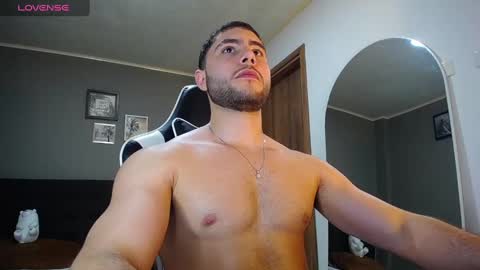 bryan_oficials online show from January 6, 3:53 am