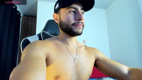 bryan_oficials online show from October 13, 2:55 am