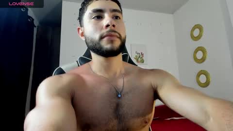 bryan_oficials online show from March 2, 12:13 am