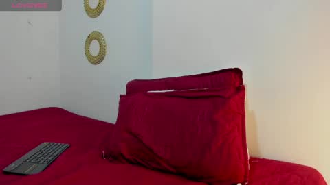bryan_oficials online show from April 28, 2:21 am