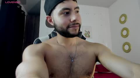 bryan_oficials online show from May 7, 3:12 am