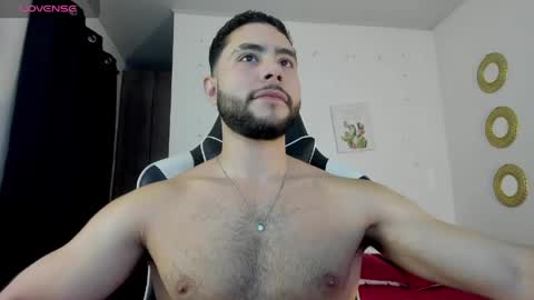 bryan_oficials online show from May 9, 3:45 am