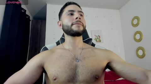 bryan_oficials online show from May 12, 1:36 am