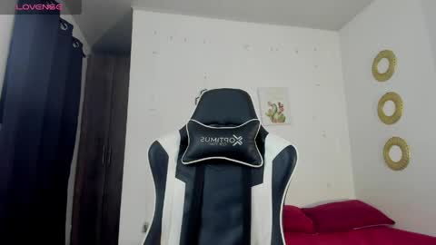 bryan_oficials online show from May 15, 2:07 am