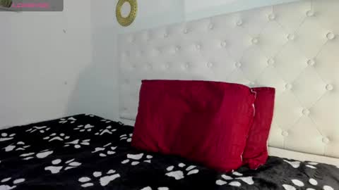bryan_oficials online show from June 27, 4:17 am