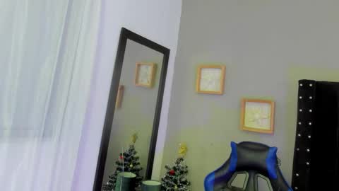 Bryan online show from December 20, 11:28 am