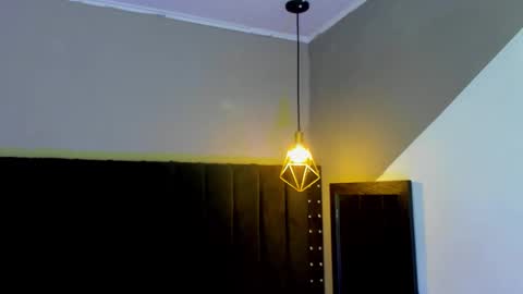 Bryan online show from February 25, 11:20 am