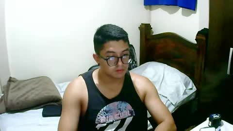bryanbendy online show from May 2, 7:19 pm
