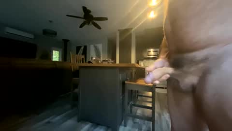 bryanlongrod online show from October 2, 11:39 am