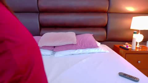 bryannamiller online show from May 4, 12:34 pm