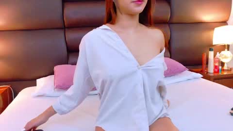 bryannamiller online show from May 12, 12:24 pm