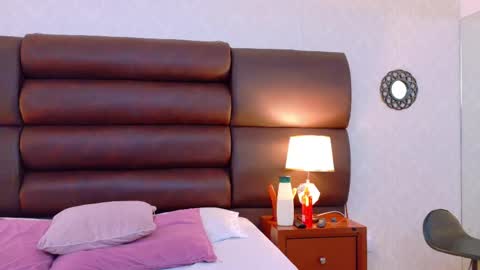 bryannamiller online show from May 16, 12:37 pm